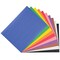 Prang Construction Paper, 10 Assorted Colors, 9in. x 12in., 600PK PCON01300 - alternate 2